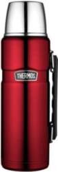 Termoss Thermos THSK2010CR, 1,2 l