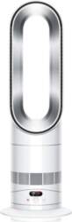 Termoventilators Dyson AM15 Hot + Cool