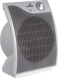 Termoventilators N 26