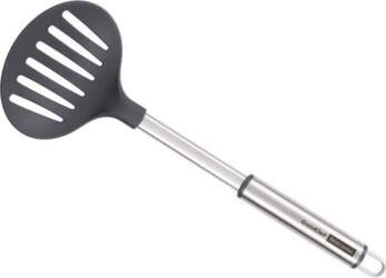 Tescoma caurduris GrandCHEF+