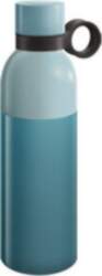 Tescoma Constant Pastel termoss, 0,5