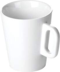Tescoma krūze Gustito, 300 ml
