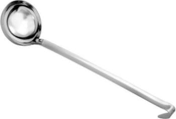 TESCOMA - Louche Grandchef 10 cm