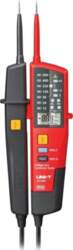 Testeris UniT UT18C