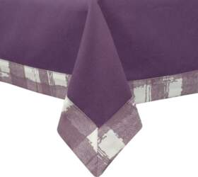Textile-Contact galdauts