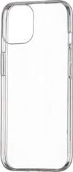 TF SlimProtect D107