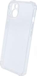 TF SoftProtect15
