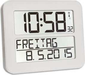 TFA 60.4512.02