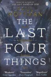 The Last Four Things