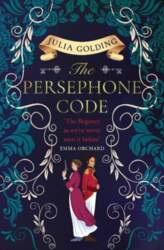 The Persephone Code, The Persephone Code
