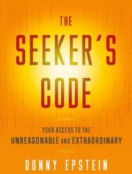 The Seekers Code: Your Access to