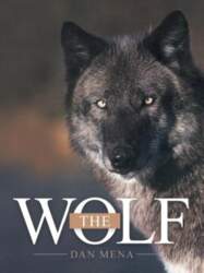 THE WOLF, THE WOLF