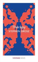 Therapy: Vintage Minis