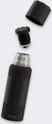 Thermos Sigg Alpine Star 0,75