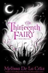 Thirteenth Fairy