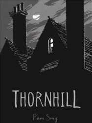 Thornhill