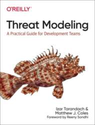 Threat Modeling: A Practical Guide for