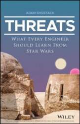 Threats - What Every Engineer Should
