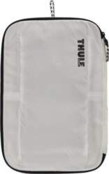 Thule 3204607