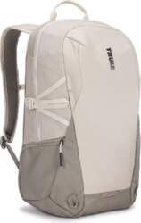 Thule EnRoute Backpack 21L, bēša