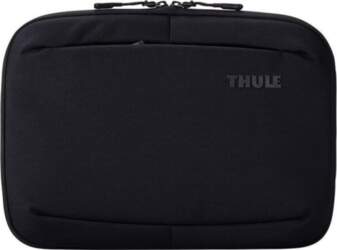 Thule Subterra 2, 13`` MacBook, black