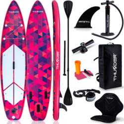 Thunder Sup dēlis 320cm stand up