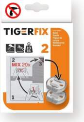 Tiger TigerFix NEW 2 līme