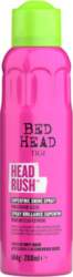 TIGI - Matu spīdums, 200 ml