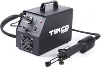 Timco 2000 W indukcijas sildītājs