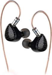 Tinhifi P1 Max ar 14,2