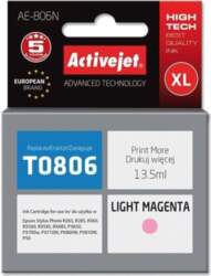 Tinte - ACTIVEJET - AE-806N -