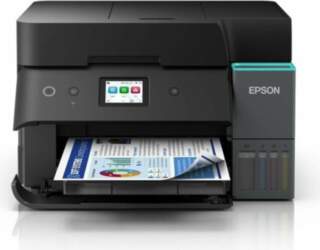 Tintes printers - Epson - ET-4950