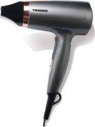 Tiross TS-1323