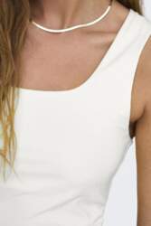 Tops Only