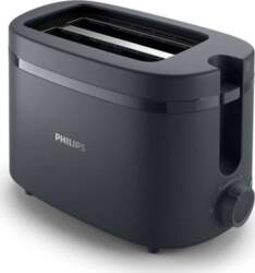 Tosteris Philips HD2510/90