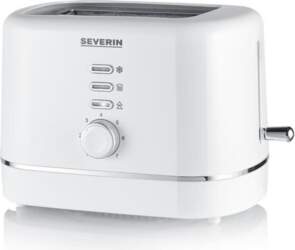 Tosteris Severin 4324-000