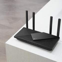 TP-Link | Archer AX55 Pro V1