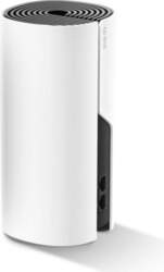 TP-Link | DECO M4 - Wi-Fi