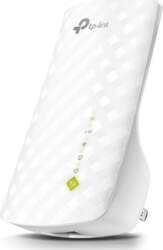 TP-Link RE220