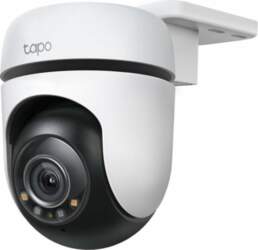 TP-LINK Surveillance camera TC41 / Tapo