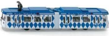 Tramvajs