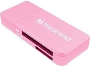 Transcend TS-RDF5R
