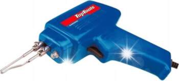 Transformatora lodāmurs 100w