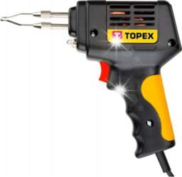 Transformatoru lodāmurs 100w