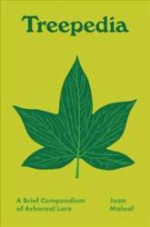 Treepedia: A Brief Compendium of Arboreal