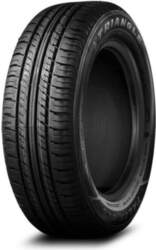 Triangle TR928 155/80R13 79 T