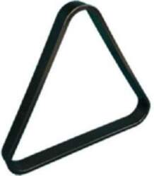 Trijstūris Pyramid, 68 mm