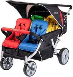 Trille Quadro