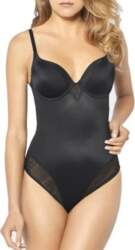 Triumph bodijs True Shape Sensation BSWP