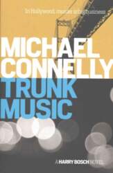 Trunk Music